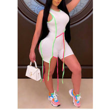 Load image into Gallery viewer, BO$HEDOLLAR$ BOUTIQUE
